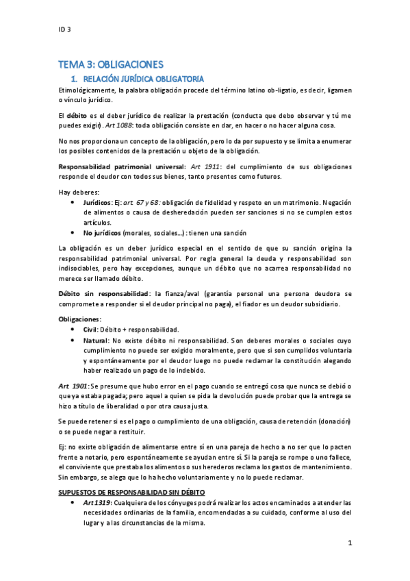 Miniatura del documento TEMA-3-DERECHO.pdf