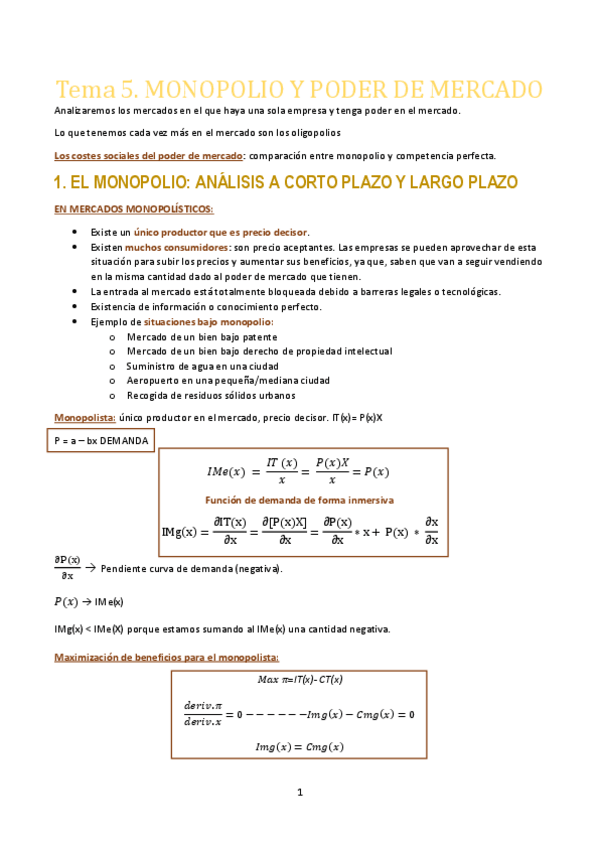 Miniatura del documento Tema-5.-Micro.pdf