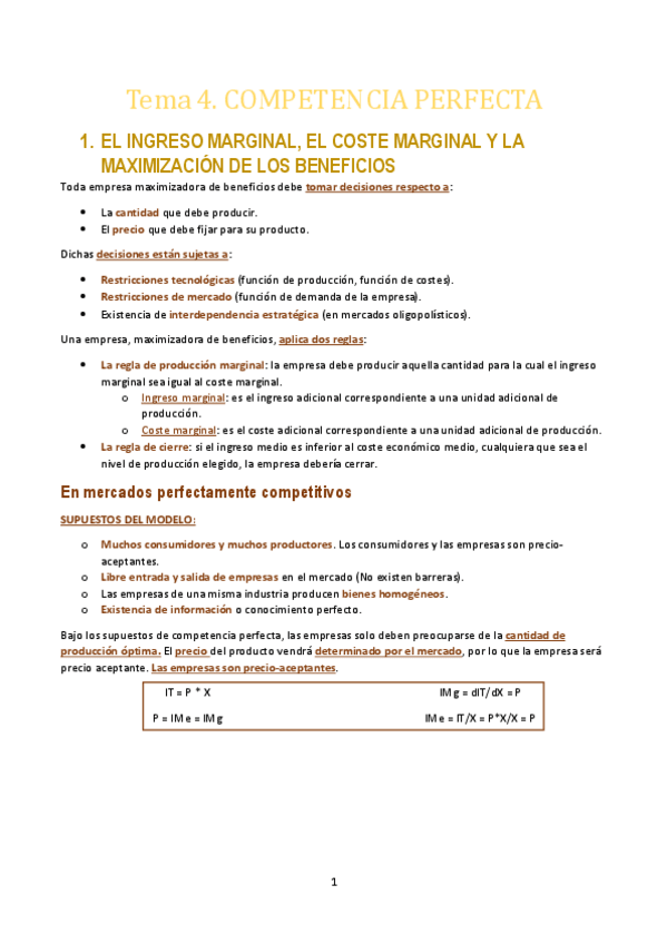 Miniatura del documento Tema-4.-Micro.pdf