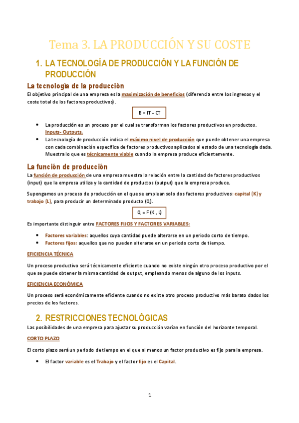 Miniatura del documento Tema-3.-Micro.pdf