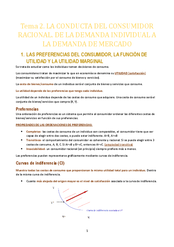 Miniatura del documento Tema-2.-Micro.pdf