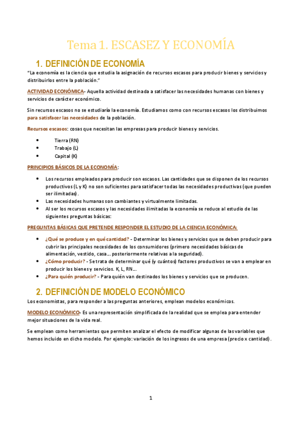 Miniatura del documento Tema-1.-Micro.pdf