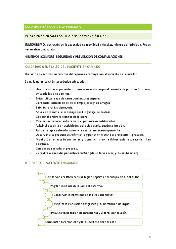 Miniatura del documento CUIDADOS.pdf
