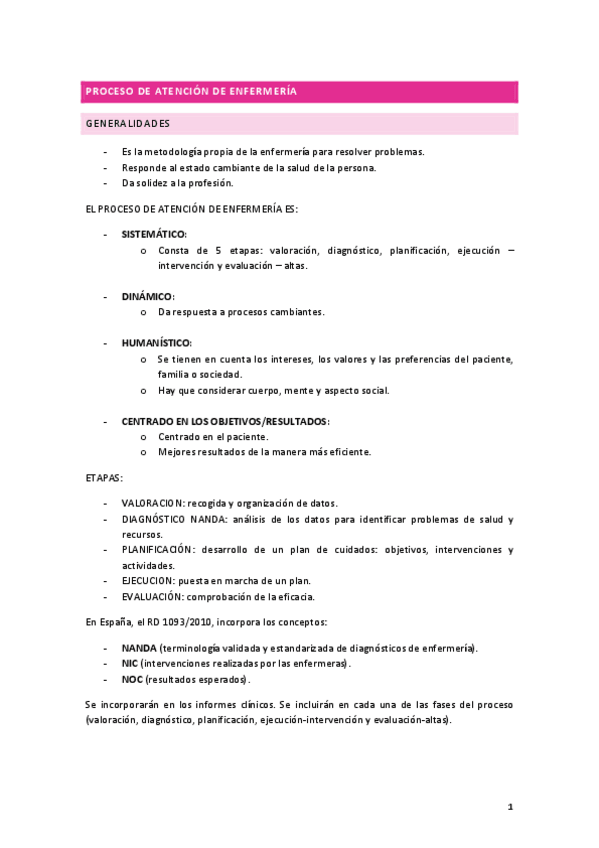 Miniatura del documento ATENCION.pdf