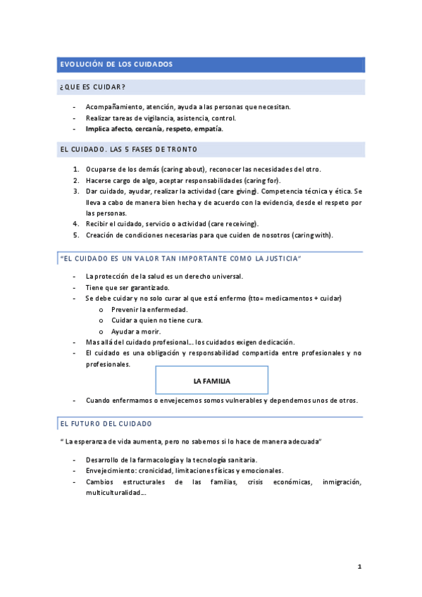 Miniatura del documento EVOLUCION.pdf