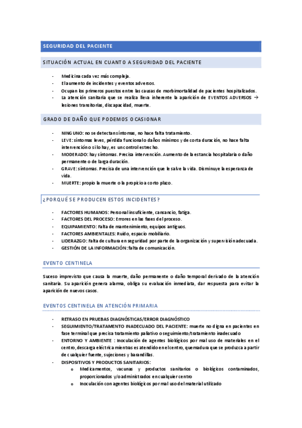 Miniatura del documento SEGURIDAD-DEL-PACIENTE.pdf