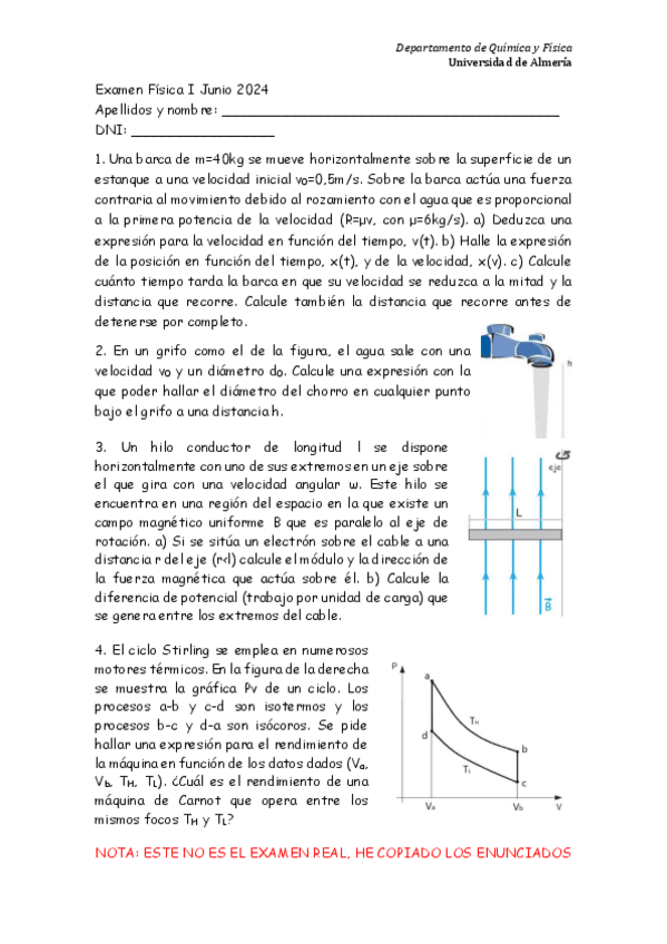Miniatura del documento Examen-Fisica-I-Junio-2024.pdf