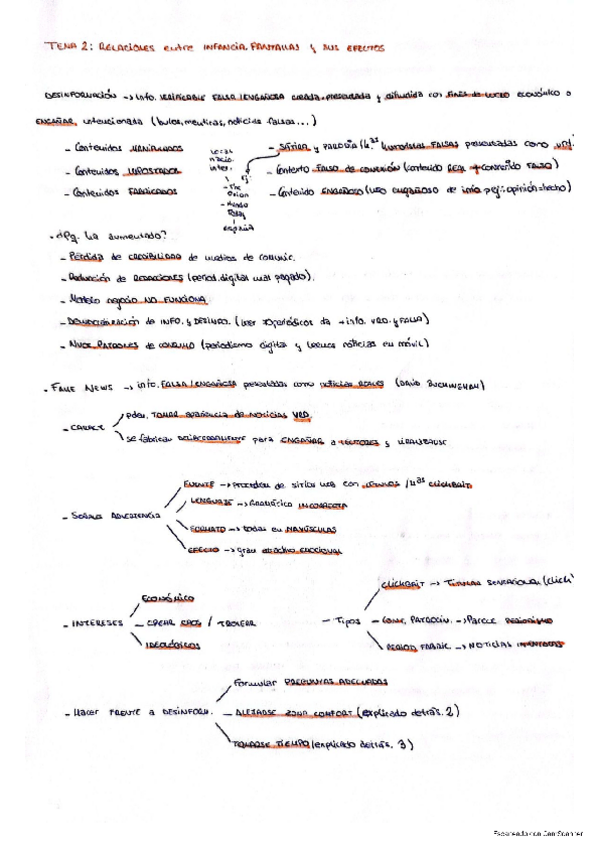 Miniatura del documento Tema-2-Comunicacion-Audiovisual.pdf