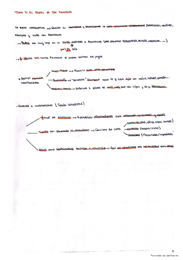 Miniatura del documento Tema-4-Comunicacion-Audiovisual.pdf