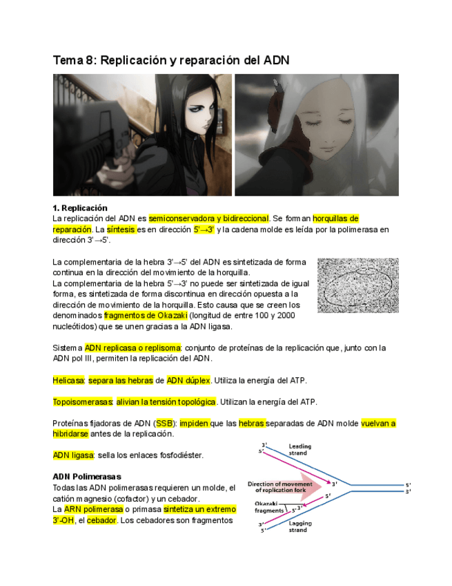 Miniatura del documento Bioquimica-T8.pdf