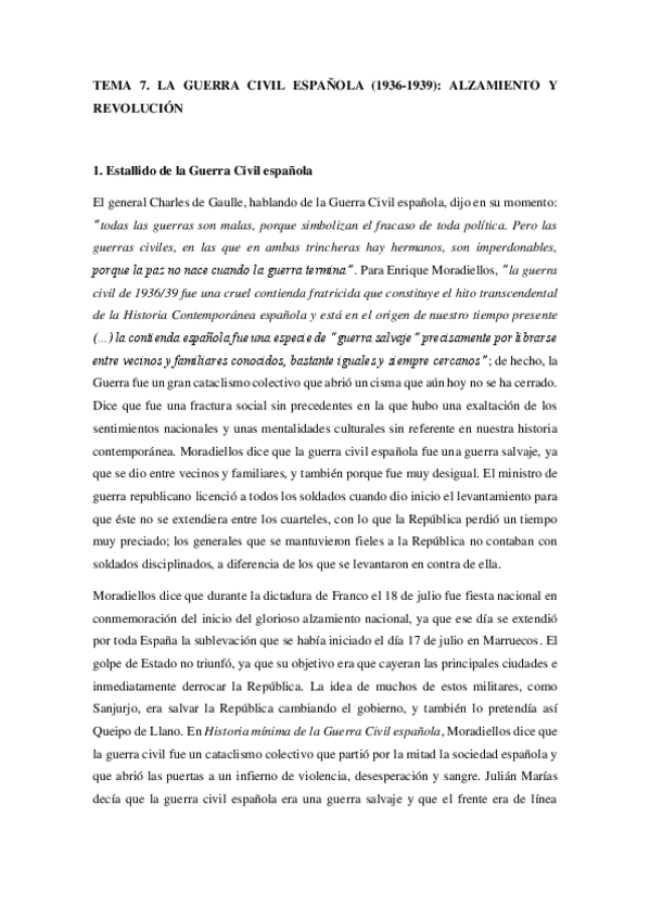 Miniatura del documento T7.pdf