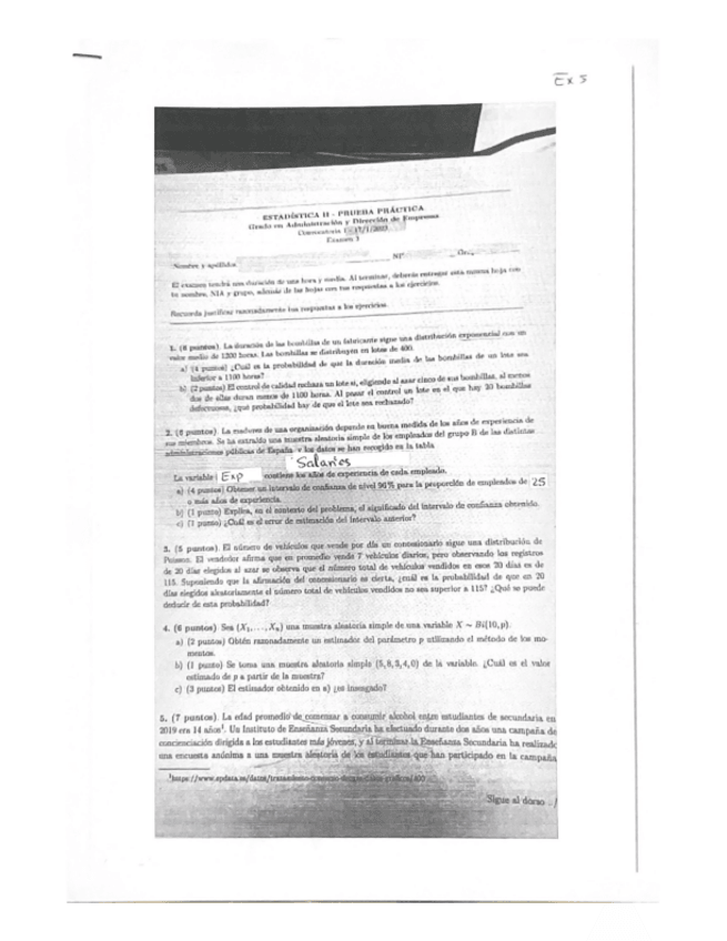 Miniatura del documento EXAMEN-RESUELTO-2023-2.pdf