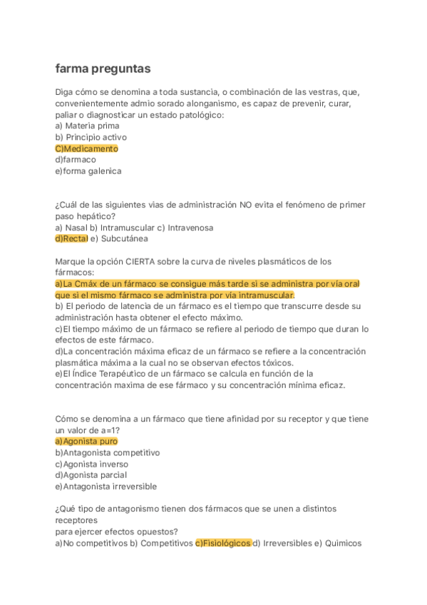 Miniatura del documento farma-preguntas-FINAL.pdf