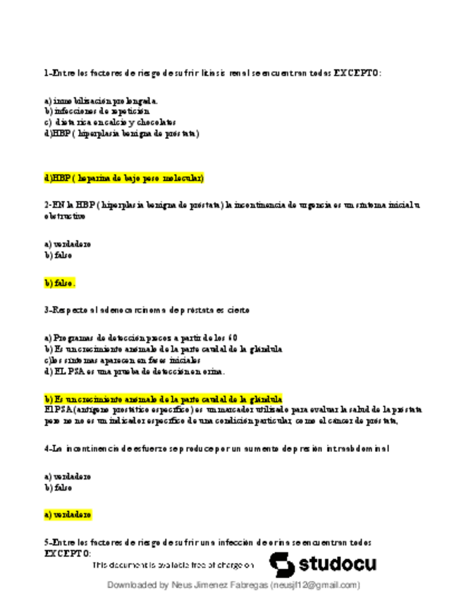 Miniatura del documento Kahoot-clinica-examen-final.pdf