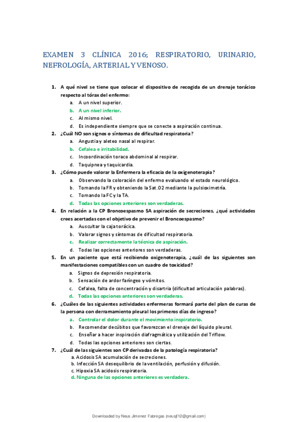 Miniatura del documento EXAMEN-3-IC.pdf