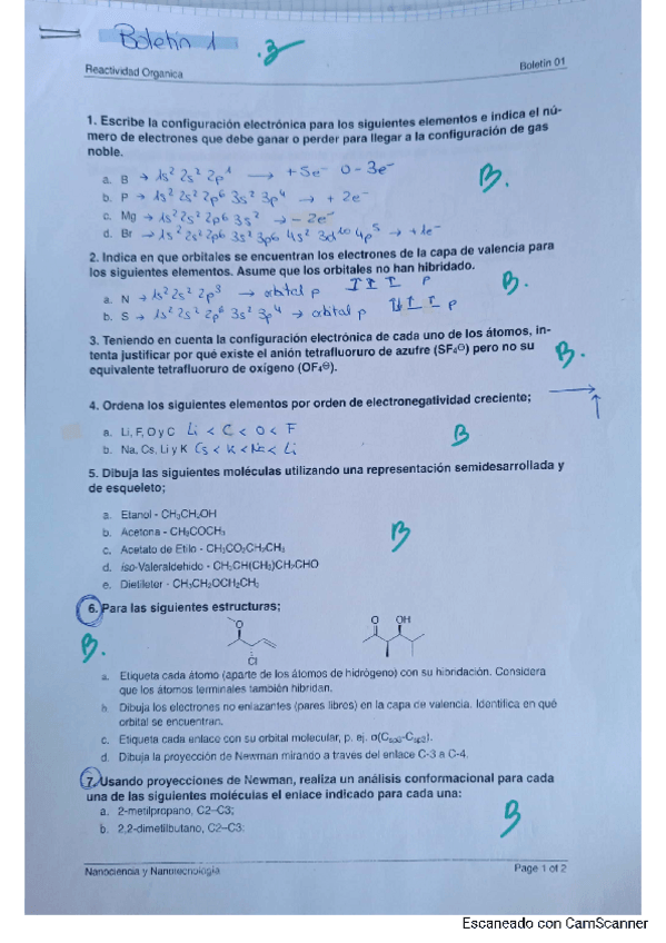 Miniatura del documento boletin-1-ROrg.pdf