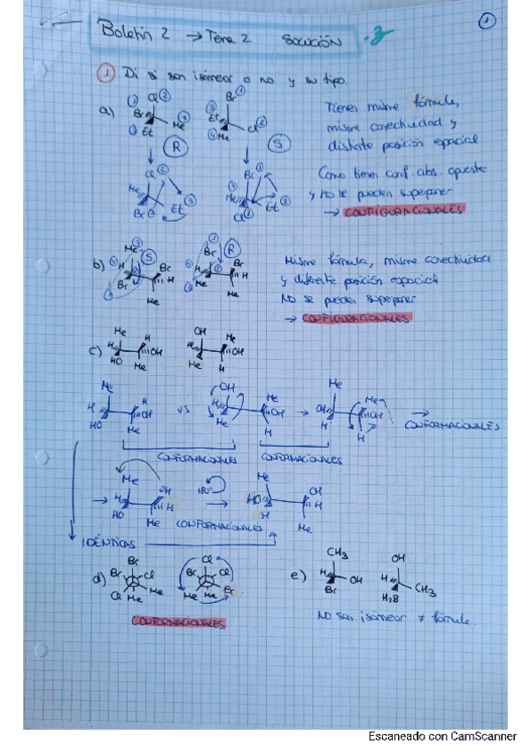 Miniatura del documento boletin-2-ROrg.pdf