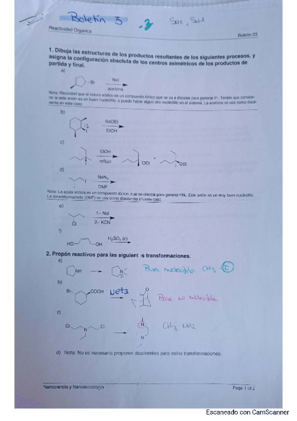 Miniatura del documento boletin-3-ROrg.pdf