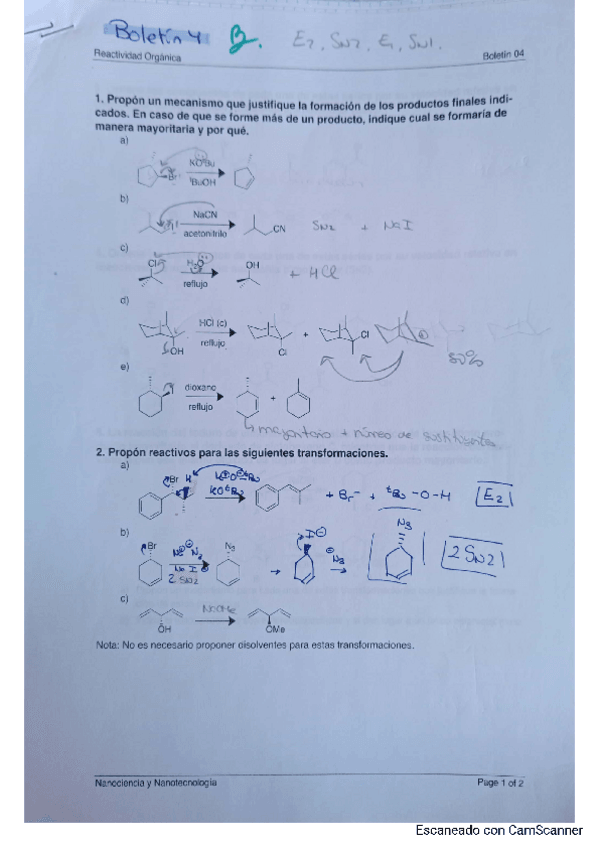 Miniatura del documento boletin-4-ROrg.pdf