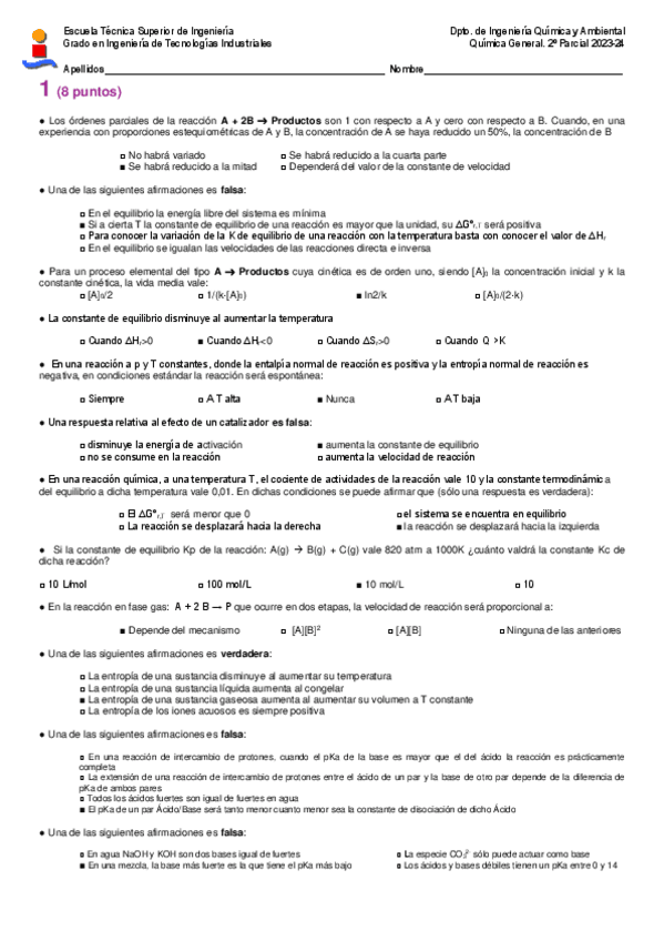 Miniatura del documento Segundo-parcial-23-24-Resuelto.pdf