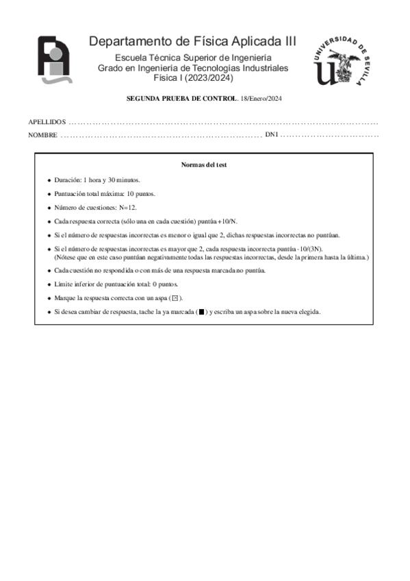 Miniatura del documento Segundo-parcial-23-24-resuelto.pdf