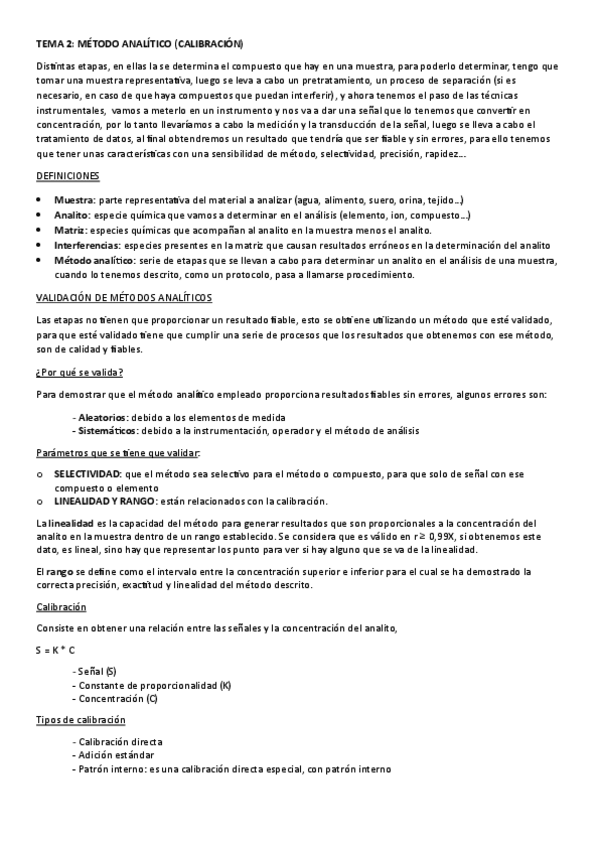 Miniatura del documento tema-2.-tecnicas-instrumentales-calibracion.pdf