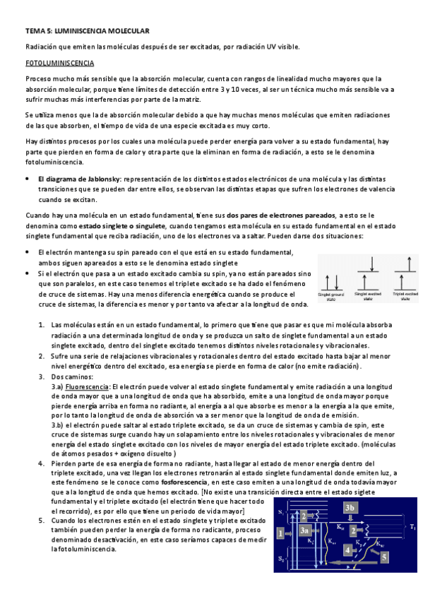 Miniatura del documento Tema-5.-Luminiscencia-molecular.pdf