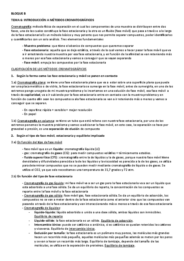 Miniatura del documento Tema-6.-Introduccion-a-metodos-cromatograficos.pdf
