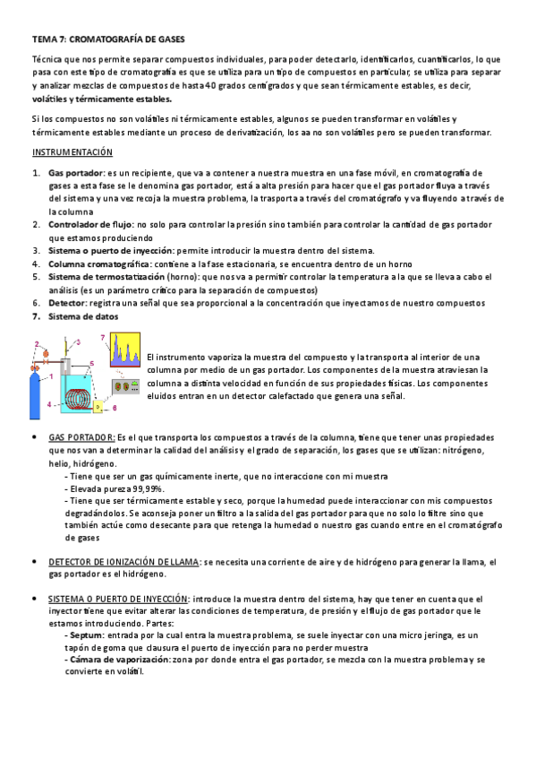 Miniatura del documento Tema-7.-Cromatografia-de-gases.pdf
