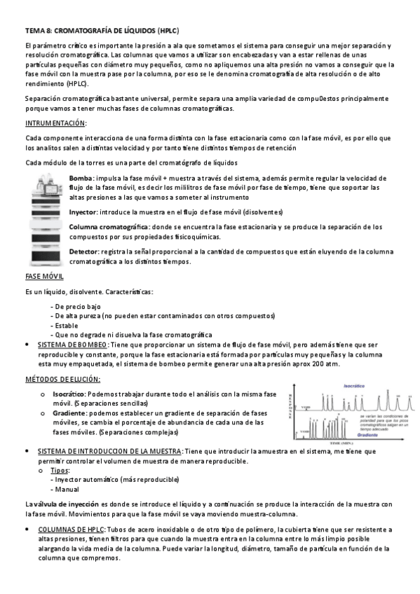 Miniatura del documento Tema-8.-Cromatografia-de-liquidos-HPLC.pdf