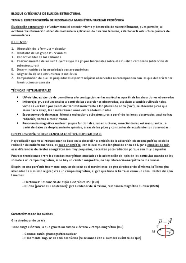 Miniatura del documento Tema-9.-espectroscopia-de-RMN-protonica.pdf