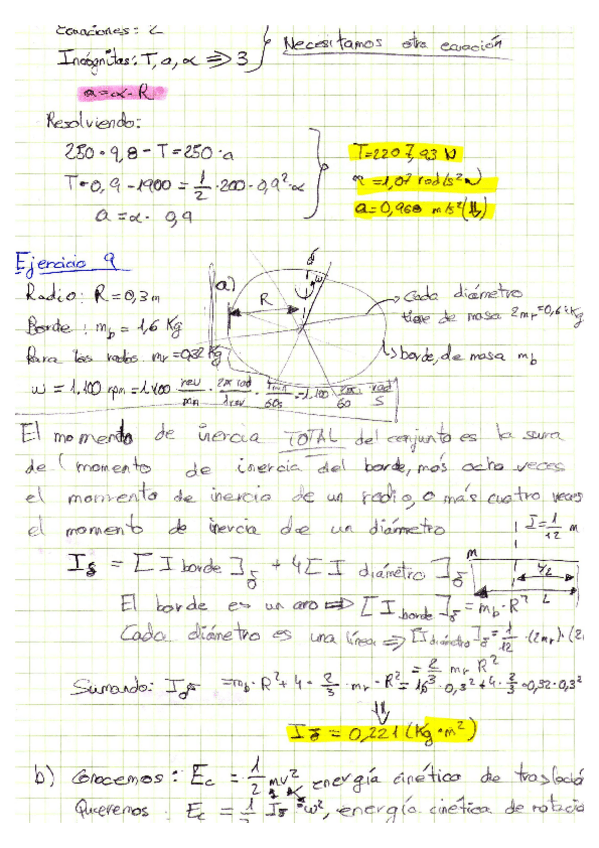 Miniatura del documento Ejercicios-mecanica-paginas-3.pdf