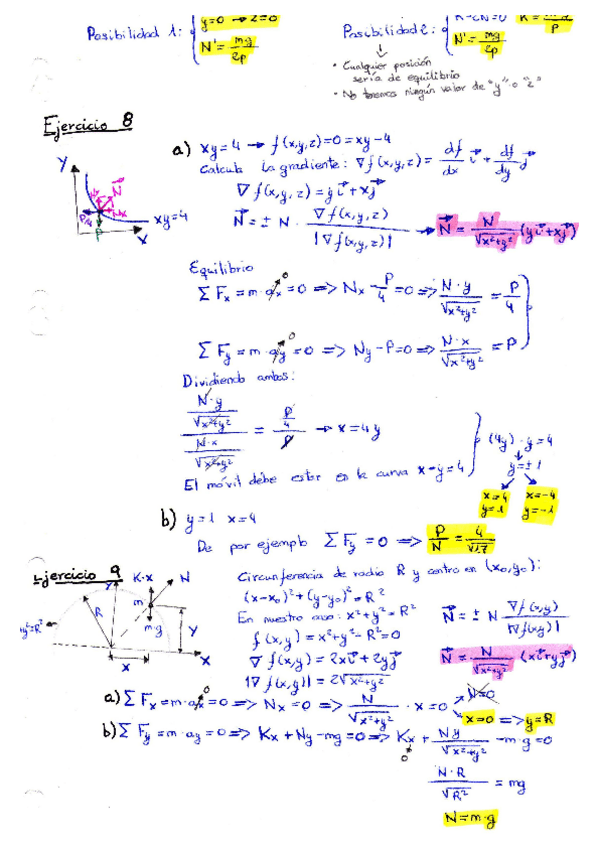 Miniatura del documento Ejercicios-mecanica-paginas-2.pdf