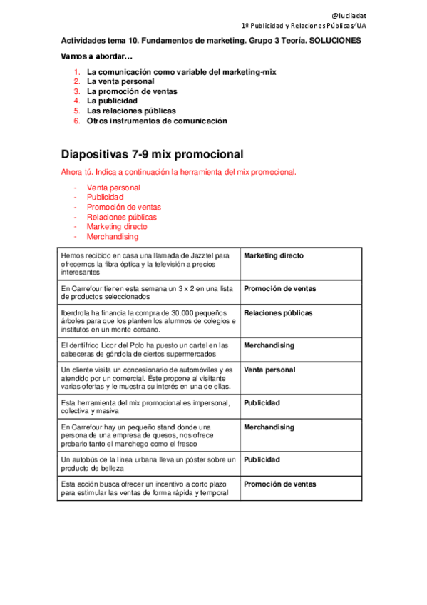 Miniatura del documento Actividades-tema-10-repaso.pdf