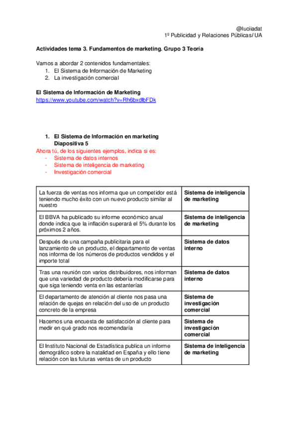 Miniatura del documento Actividades-tema-3-repaso.pdf
