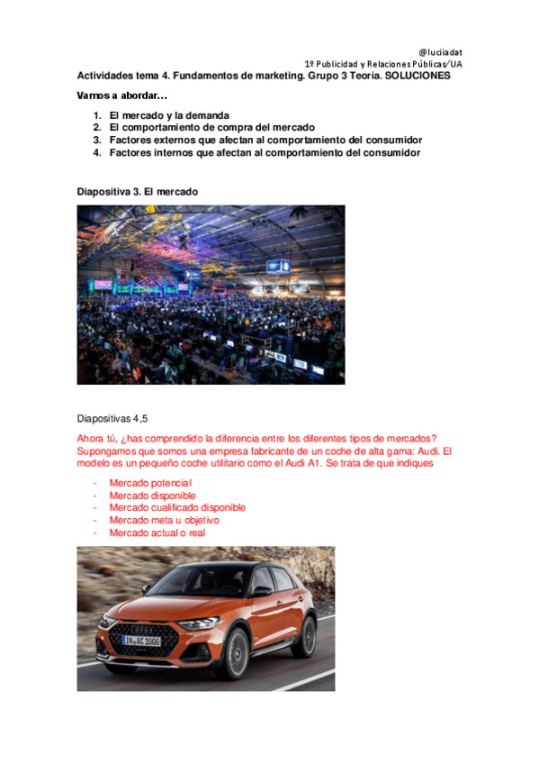 Miniatura del documento Actividades-tema-4-repaso.pdf