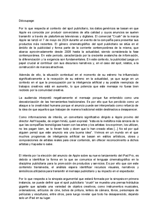 Miniatura del documento Decoupage-comercial-Crush-Apple.pdf