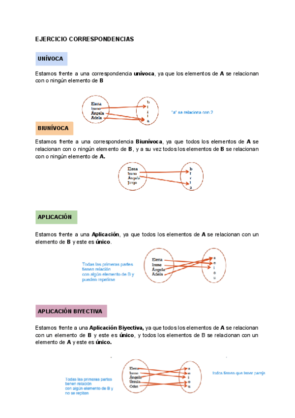 Miniatura del documento PRACTICA-EXAMEN-1o-cuatri.pdf