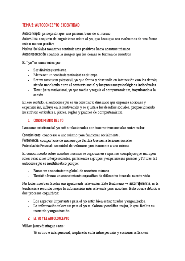 Miniatura del documento Tema-5-Introduccion-a-la-psicologia-social.pdf