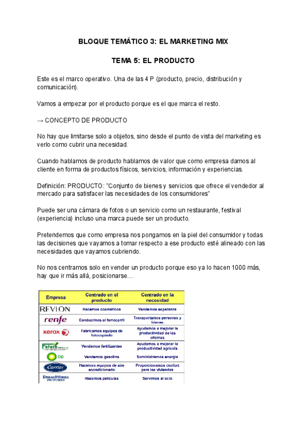 Miniatura del documento TEMA-5.pdf