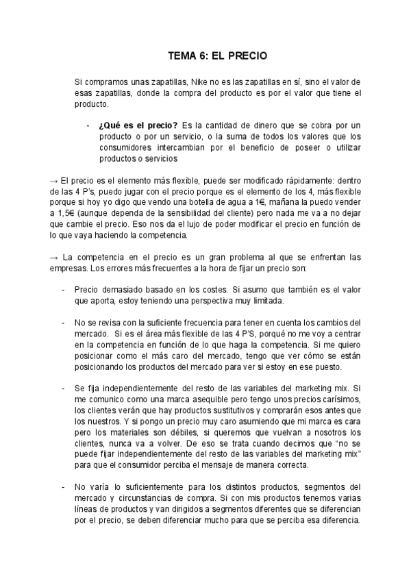 Miniatura del documento TEMA-6.pdf