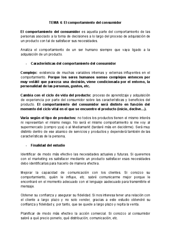 Miniatura del documento TEMA-4.pdf
