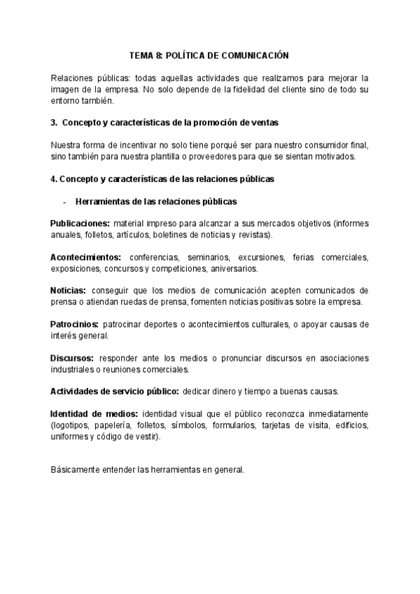 Miniatura del documento TEMA-8.pdf