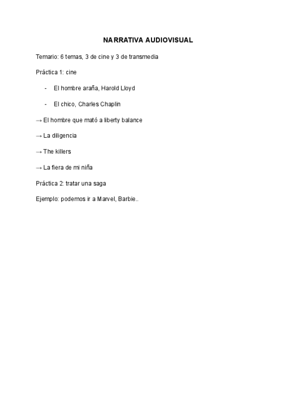 Miniatura del documento NARRATIVA-AUDIOVISUAL.pdf