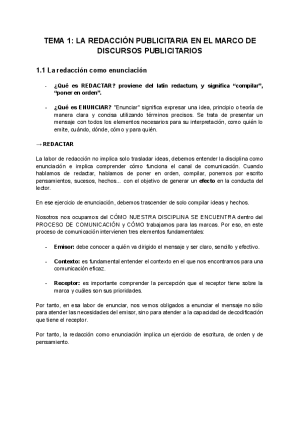 Miniatura del documento TEMA-1.pdf