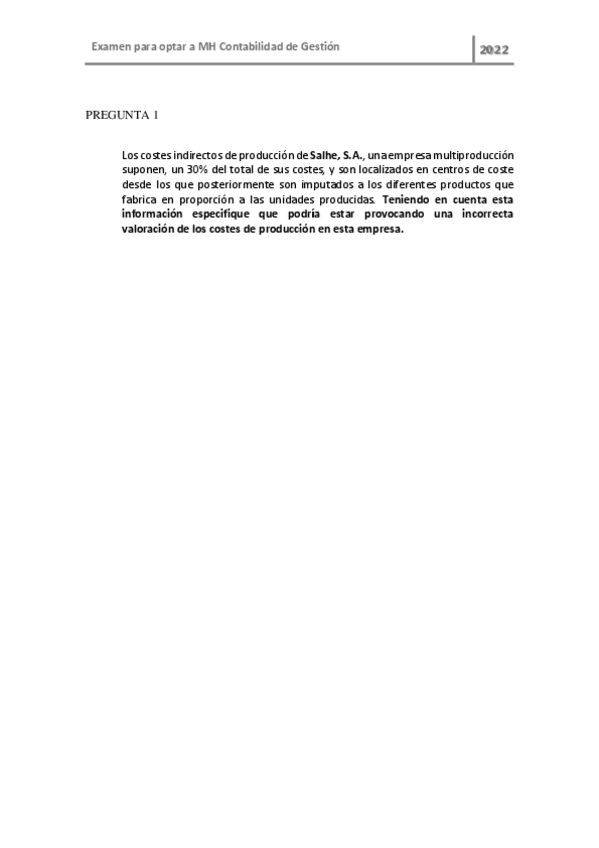 Miniatura del documento modelo-examen.pdf