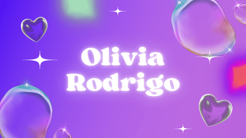 Miniatura del documento Presenatacion-biografia-Olivia-Rodrigo.pdf