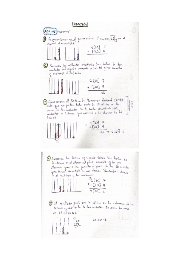 Miniatura del documento PRACTICA-EXAMEN-2n-cuatri.pdf