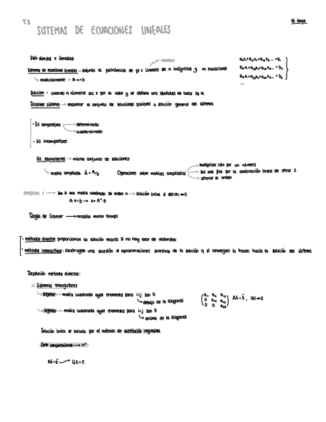 Miniatura del documento T5.-Sis-de-ecuaciones-lineales.pdf