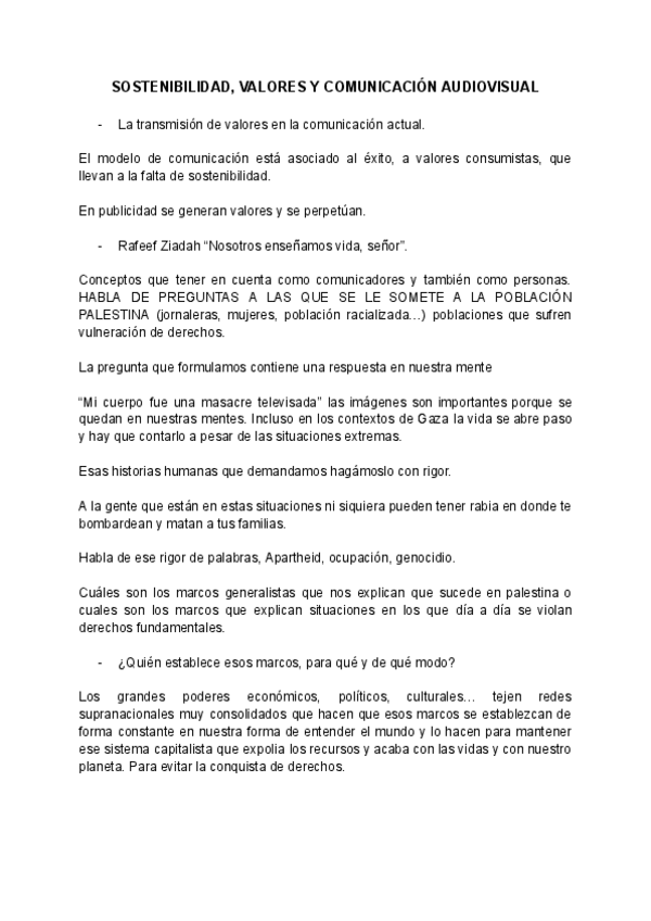 Miniatura del documento seminario-SOSTENIBILIDAD-VALORES-Y-COMUNICACION-AUDIOVISUAL.pdf